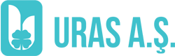 Uras A.Ş.